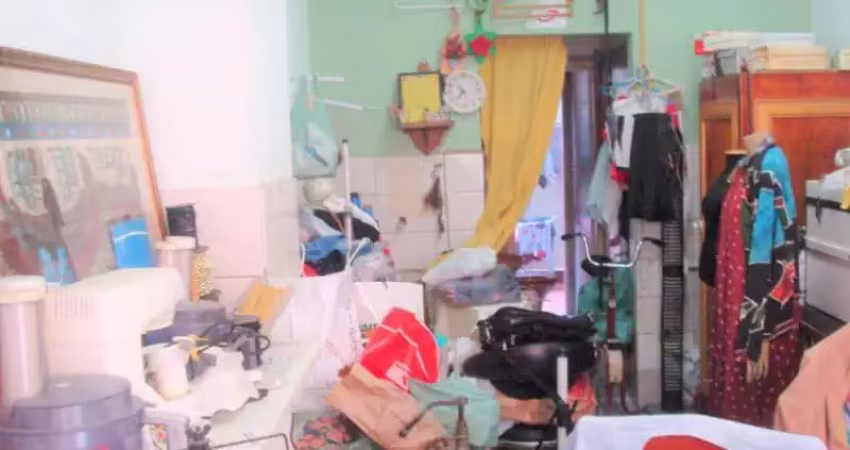 Ponto comercial à venda na ABOLICAO - FRENTE, 184, Bela Vista, São Paulo