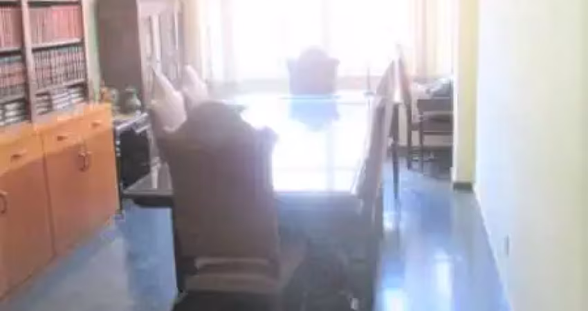 Ponto comercial à venda na QUIRINO DE ANDRADE - FUNDOS, 219, Centro, São Paulo