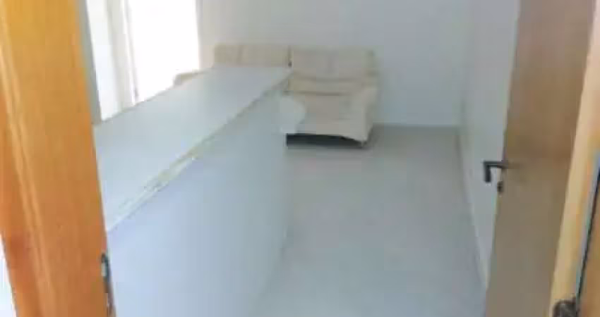 Ponto comercial para alugar na Rua Itapeva, 240, Bela Vista, São Paulo