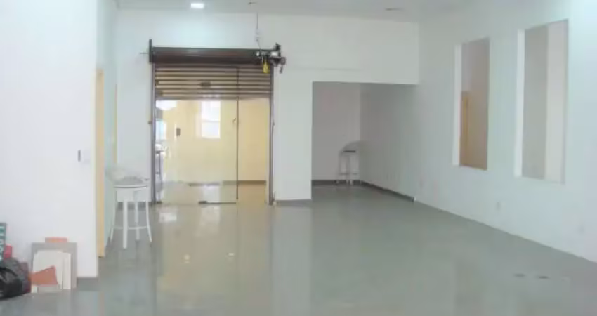 Ponto comercial para alugar na PRACA DA SE - FRENTE, 62, Sé, São Paulo