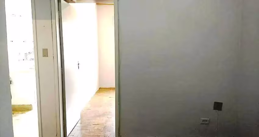 Apartment LIBERDADE SAO PAULO SP Brasil
