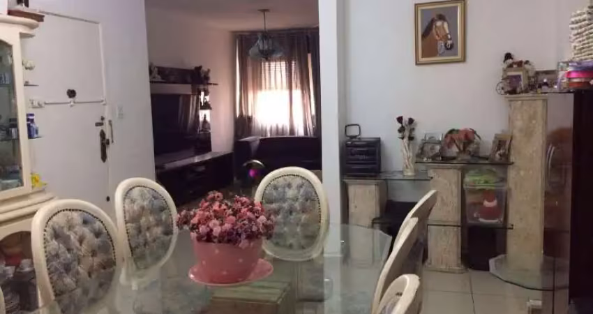 Apartamento com 2 quartos à venda na VIEIRA DE CARVALHO - FRENTE, 141, República, São Paulo