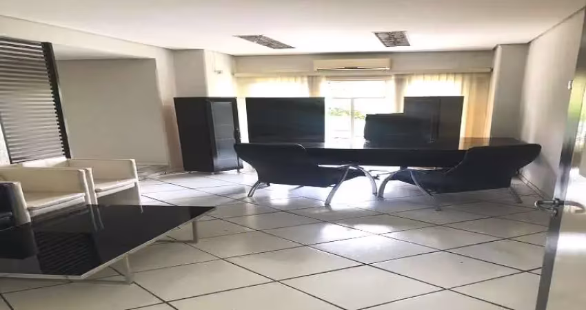 Ponto comercial à venda na DO PAISSANDU - FUNDOS, 72, Centro, São Paulo