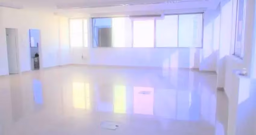 Ponto comercial para alugar na VINTE E QUATRO DE MAIO - FRENTE, 77, República, São Paulo