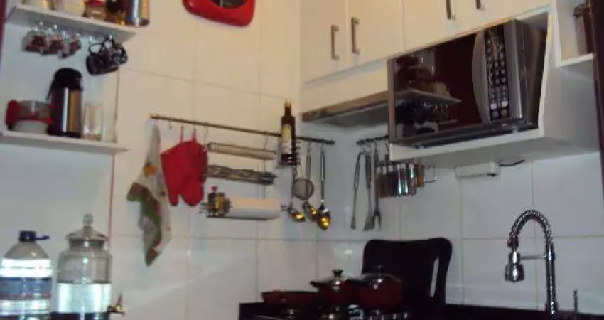 Kitnet / Stúdio à venda na NOVE DE JULHO - FRENTE, 656, Bela Vista, São Paulo