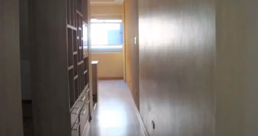Apartamento com 1 quarto à venda na SETE DE ABRIL - FRENTE, 412, República, São Paulo