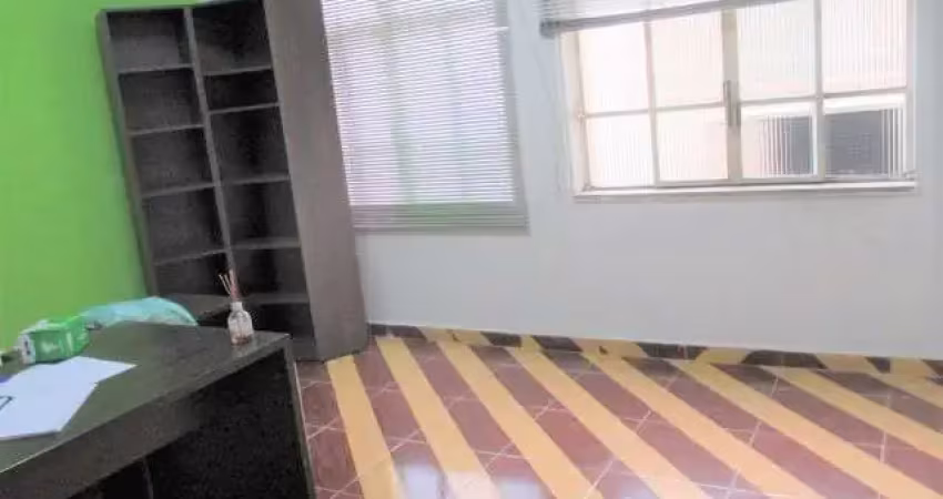 Ponto comercial à venda na QUINTINO BOCAIUVA - FUNDOS, 191, Sé, São Paulo