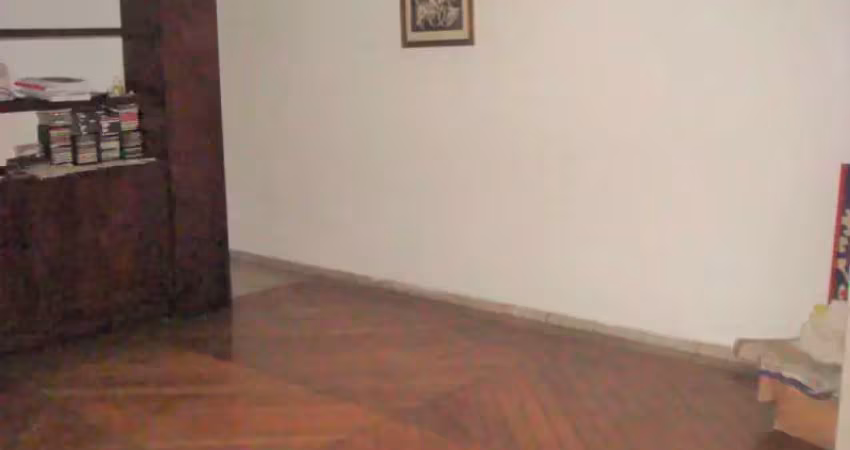 Casa com 4 quartos à venda na Rua Vitorino Carmilo, Barra Funda, São Paulo