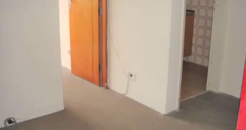 Kitnet / Stúdio à venda na TAGUA - FUNDOS, 305, Liberdade, São Paulo