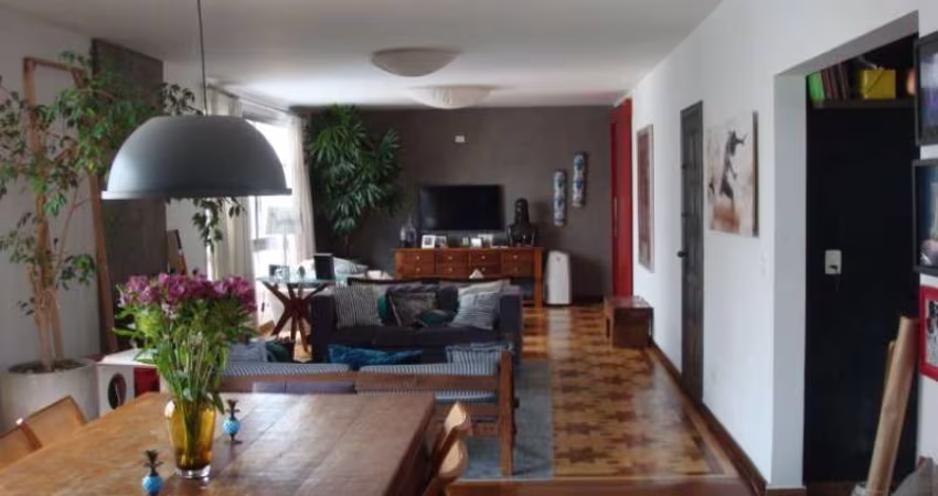 Apartment JARDIM PAULISTANO SAO PAULO SP Brasil