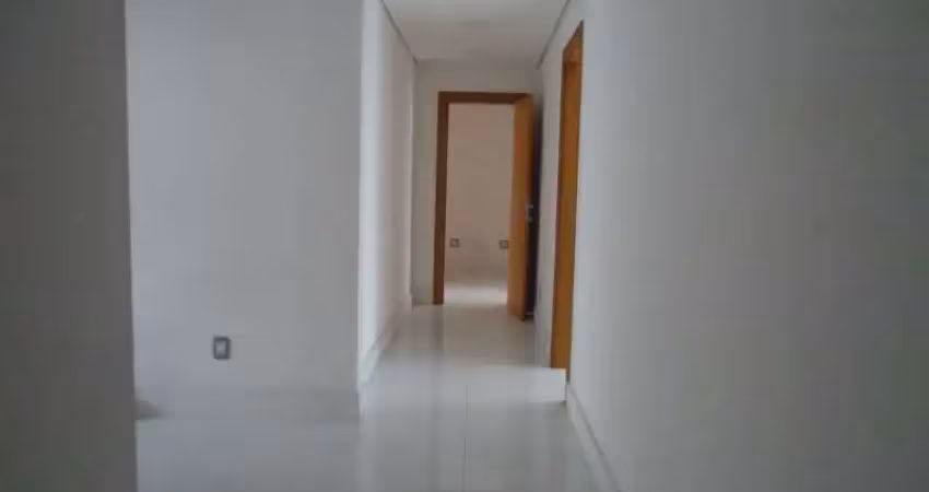 Ponto comercial para alugar na BRIGADEIRO LUIS ANTONIO - FRENTE, 350, Bela Vista, São Paulo