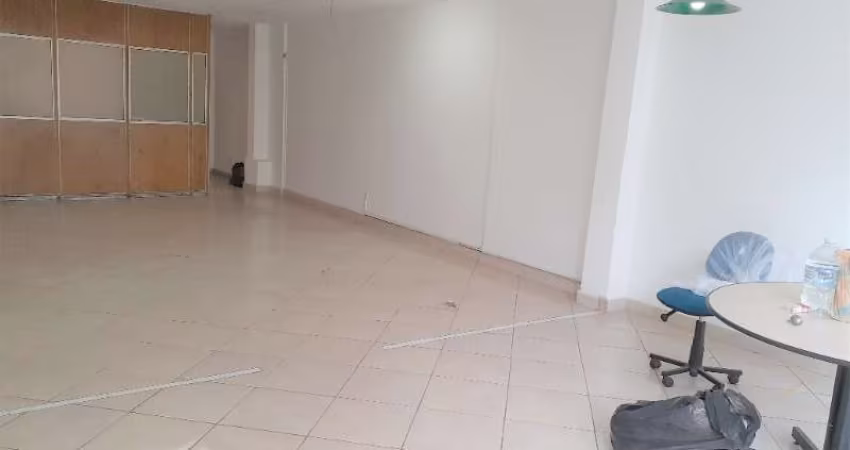 Conjunto Comercial CAMPOS ELISEOS SAO PAULO SP Brasil