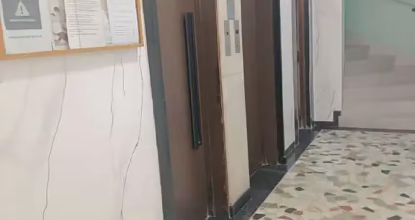 Kitnet / Stúdio à venda na BARAO DE LIMEIRA - FRENTE, 89, Campos Eliseos, São Paulo