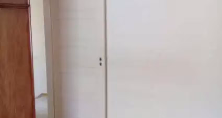 Casa com 3 quartos à venda na PALESTRA ITALIA 500, 411, Perdizes, São Paulo