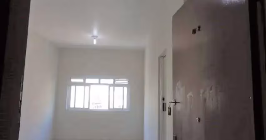 Kitnet / Stúdio à venda na SANTO AMARO - LATERAL, 341, Bela Vista, São Paulo