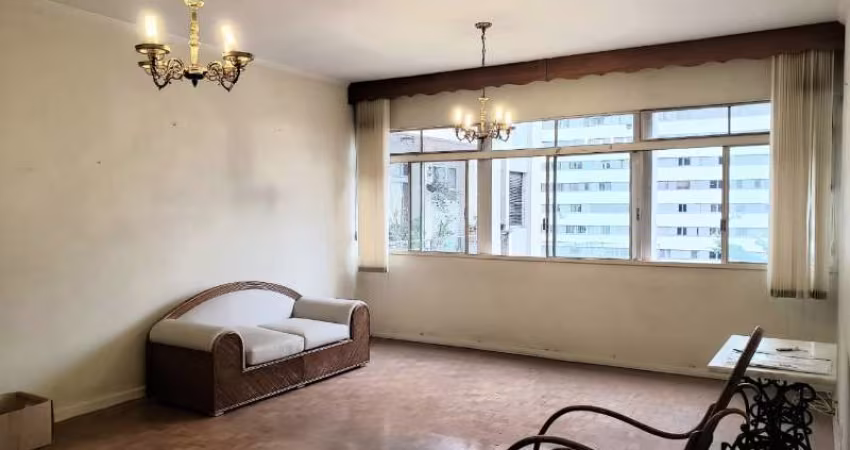 Apartment BELA VISTA SAO PAULO SP Brasil
