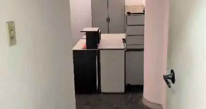Ponto comercial à venda na DOM JOSE DE BARROS - FUNDOS, 17, Centro, São Paulo