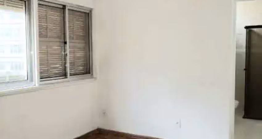 Apartamento com 1 quarto à venda na PRACA JULIO MESQUITA - FRENTE, 20, República, São Paulo
