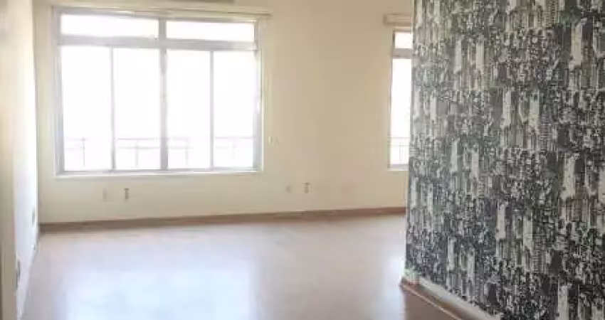 Ponto comercial à venda na Rua Quinze de Novembro, 200, Centro, São Paulo