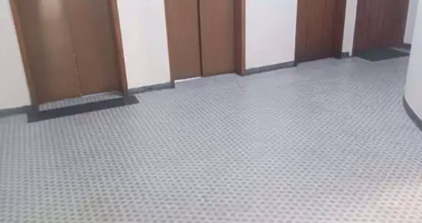 Ponto comercial para alugar na Rua Barão de Itapetininga, 37, República, São Paulo