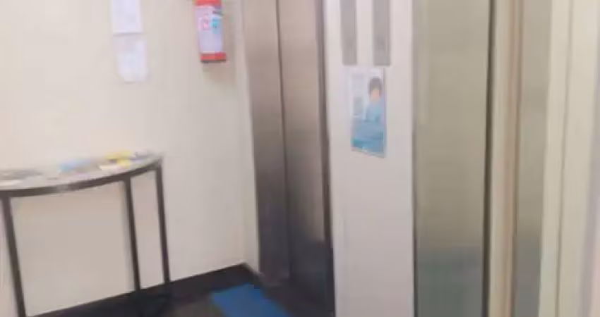 Ponto comercial à venda na Rua Barão de Itapetininga, 37, República, São Paulo