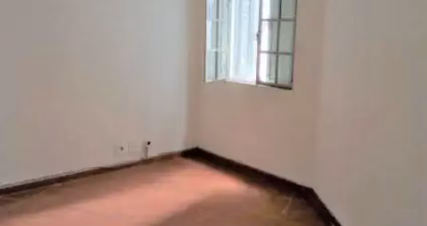 Apartamento com 1 quarto à venda na Rua Brigadeiro Tobias, 613, Centro, São Paulo