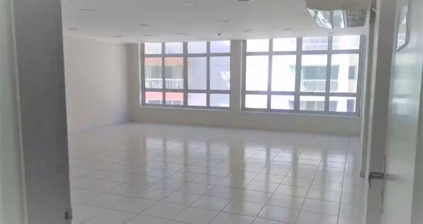 Ponto comercial à venda na DA CONSOLACAO - FUNDOS, 65, Consolação, São Paulo