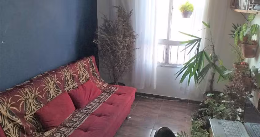 Apartamento LUZ SAO PAULO SP Brasil