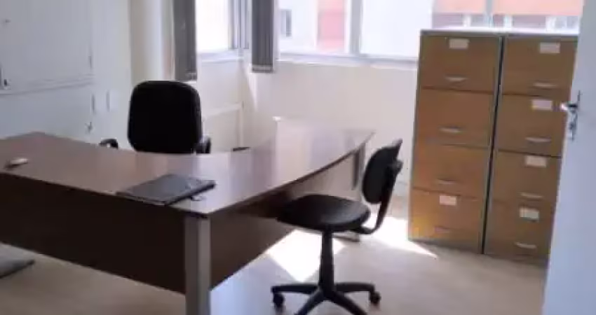 Ponto comercial para alugar na DUTO NOVE DE JULHO, 181, Centro, São Paulo
