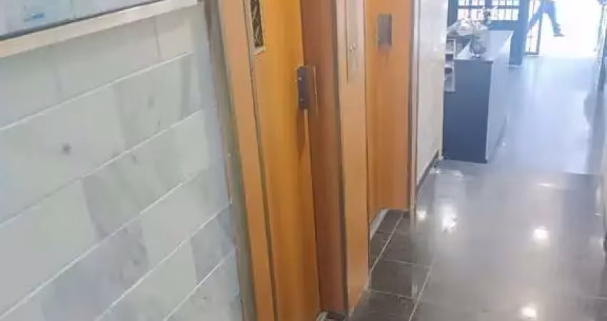 Ponto comercial à venda na VIEIRA DE CARVALHO - FRENTE, 132, República, São Paulo