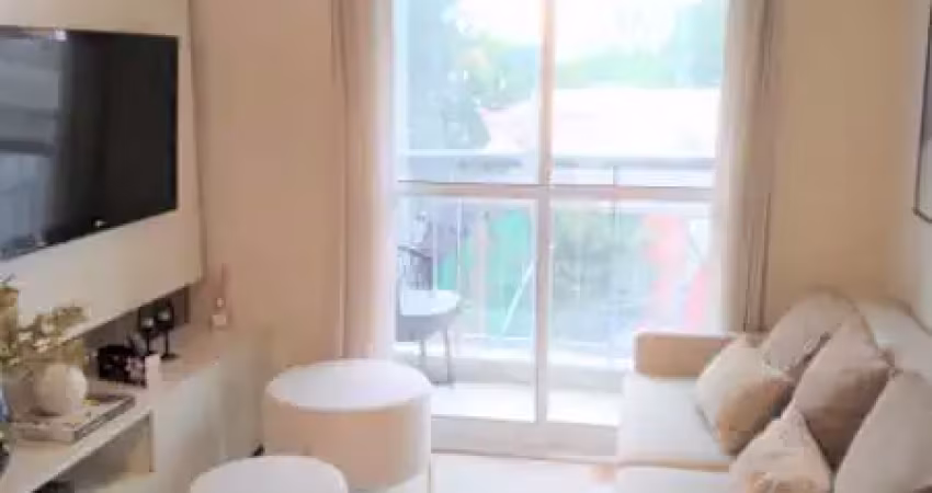 Apartamento com 1 quarto à venda na GLICERIO - FRENTE, 114, Liberdade, São Paulo