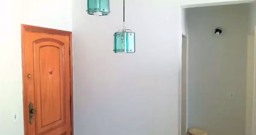 Apartamento com 1 quarto à venda na ABOLICAO - FRENTE, 144, Bela Vista, São Paulo