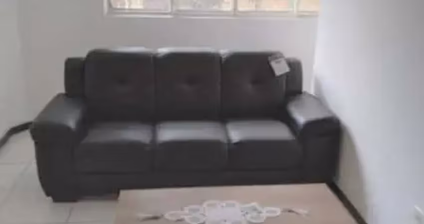 Apartamento com 1 quarto à venda na IPIRANGA - FRENTE, 1147, República, São Paulo
