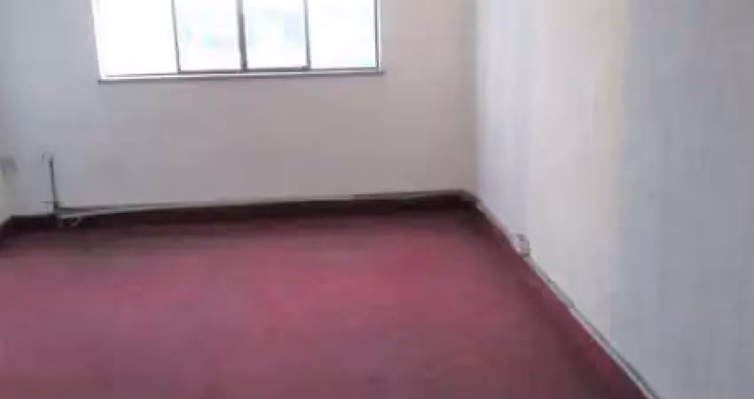 Ponto comercial para alugar na Avenida Ipiranga, 1071, República, São Paulo