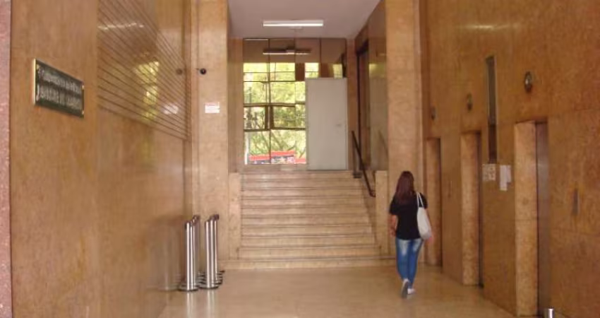 Conjunto Comercial CENTRO SAO PAULO SP Brasil