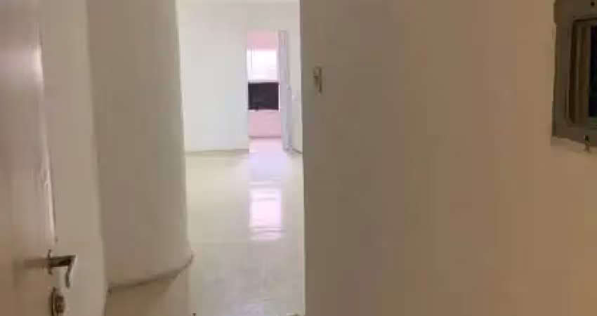 Sala comercial à venda na Largo São Bento, 365, Centro, São Paulo