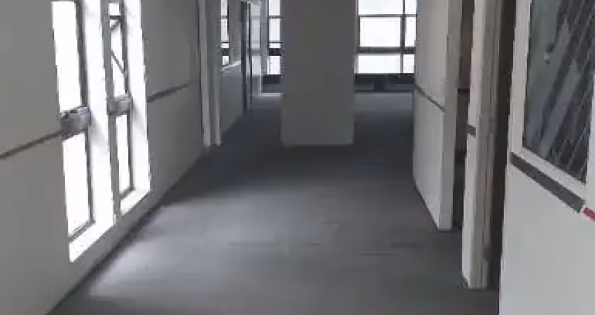 Ponto comercial para alugar na BOA VISTA - FRENTE, 274, Centro, São Paulo