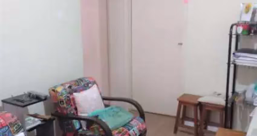 Apartamento com 2 quartos à venda na SANTO ANTONIO - FUNDOS, 972, Bela Vista, São Paulo