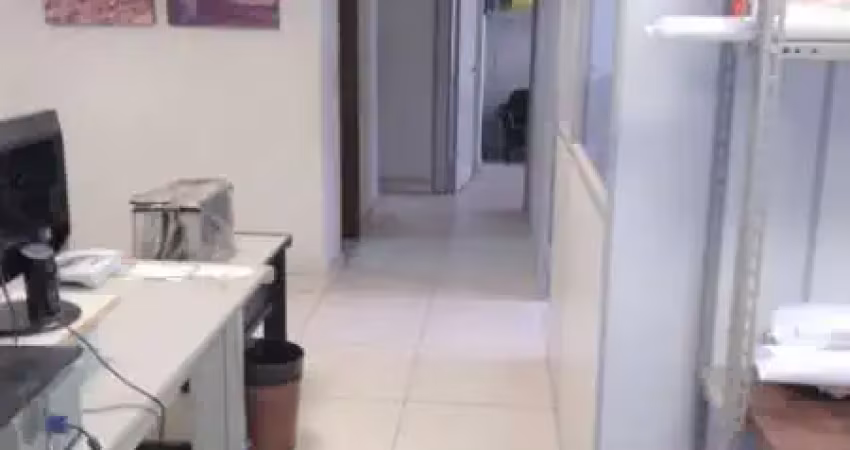Ponto comercial para alugar na AVENIDA IPIRANGA -  FUNDOS, 104, República, São Paulo