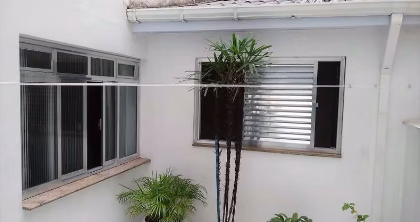 Apartment BELA VISTA SAO PAULO SP Brasil