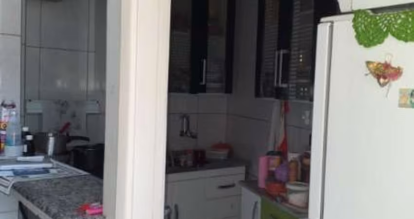 Apartamento BELA VISTA SAO PAULO SP Brasil