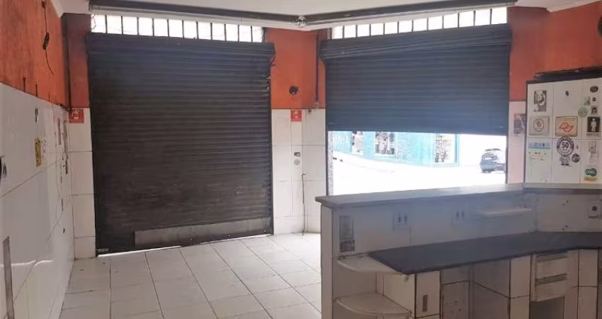 Loja SAUDE SAO PAULO SP Brasil
