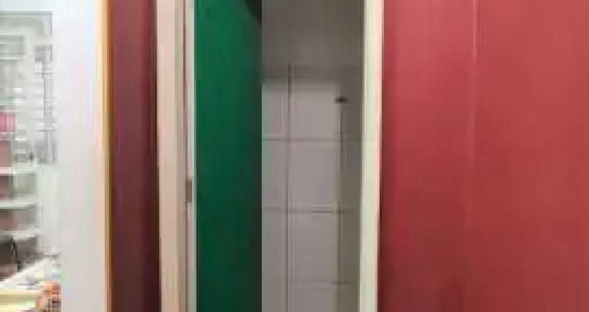Ponto comercial para alugar na DO CARMO, 112, Sé, São Paulo