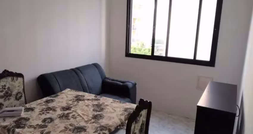 Apartamento com 1 quarto à venda na GENERAL JARDIM - FUNDOS, 415, Vila Buarque, São Paulo