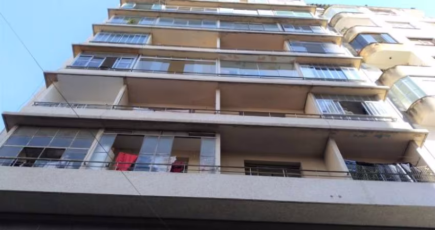 Kitnet SANTA EFIGENIA SAO PAULO SP Brasil