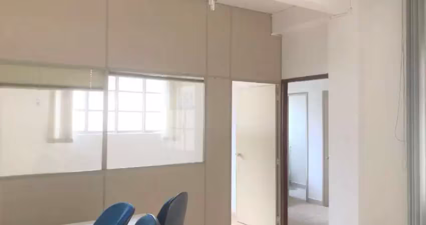 Ponto comercial para alugar na IPIRANGA - FRENTE, 337, República, São Paulo