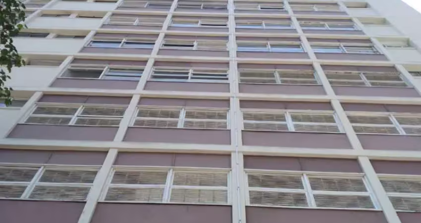 Apartamento com 2 quartos para alugar na PRACA JULIO MESQUITA - FRENTE, 20, Santa Ifigênia, São Paulo