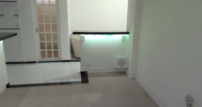 Apartamento SANTA EFIGENIA SAO PAULO SP Brasil