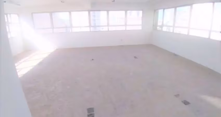 Conjunto comercial vila buarque sao paulo sp brasil