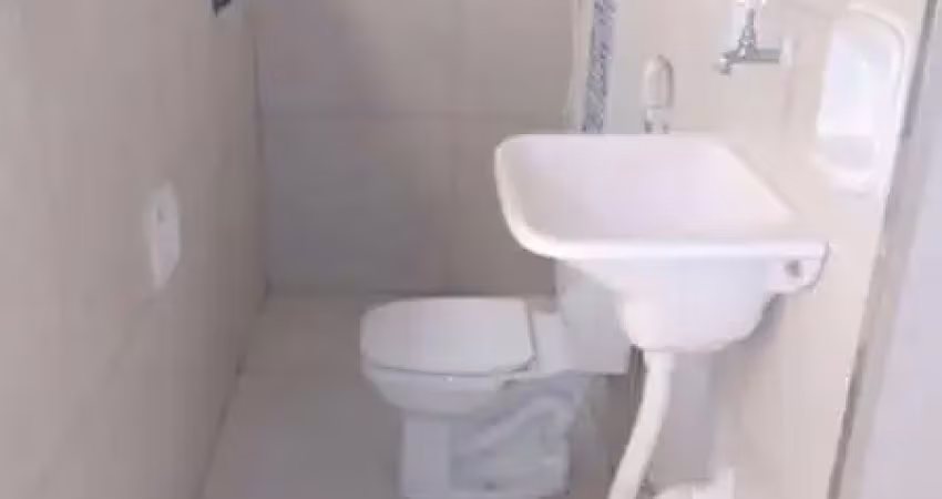 Apartamento com 1 quarto à venda na MARIA PAULA - FUNDOS, 122, Bela Vista, São Paulo